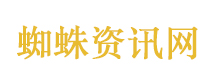 拆解美伊战损清单